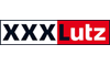 Logo XXXLutz Service Center